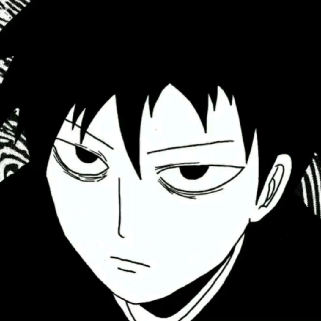 板烧大王