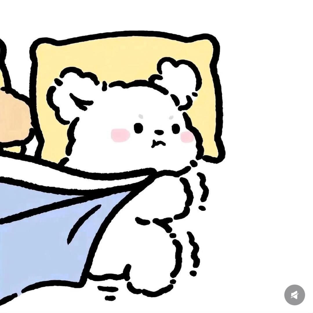 @蕊🥚