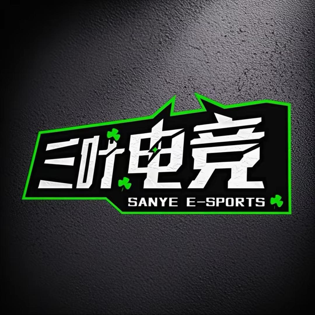 三叶俱乐部