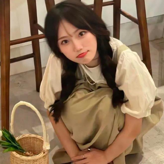 欣儿爱吃鱼