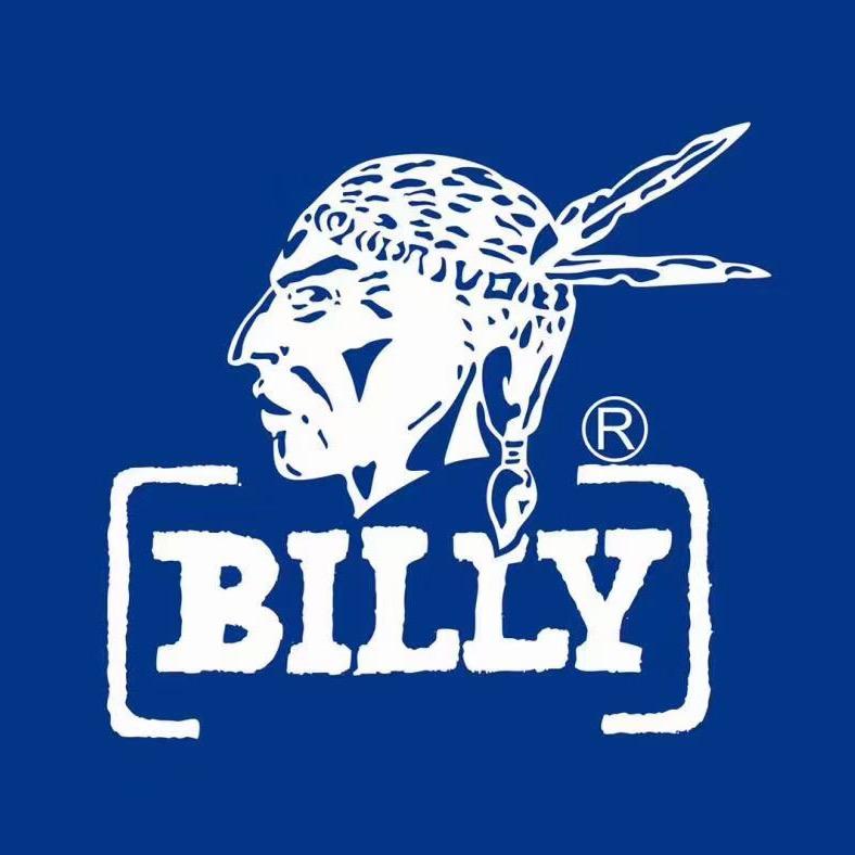 billy