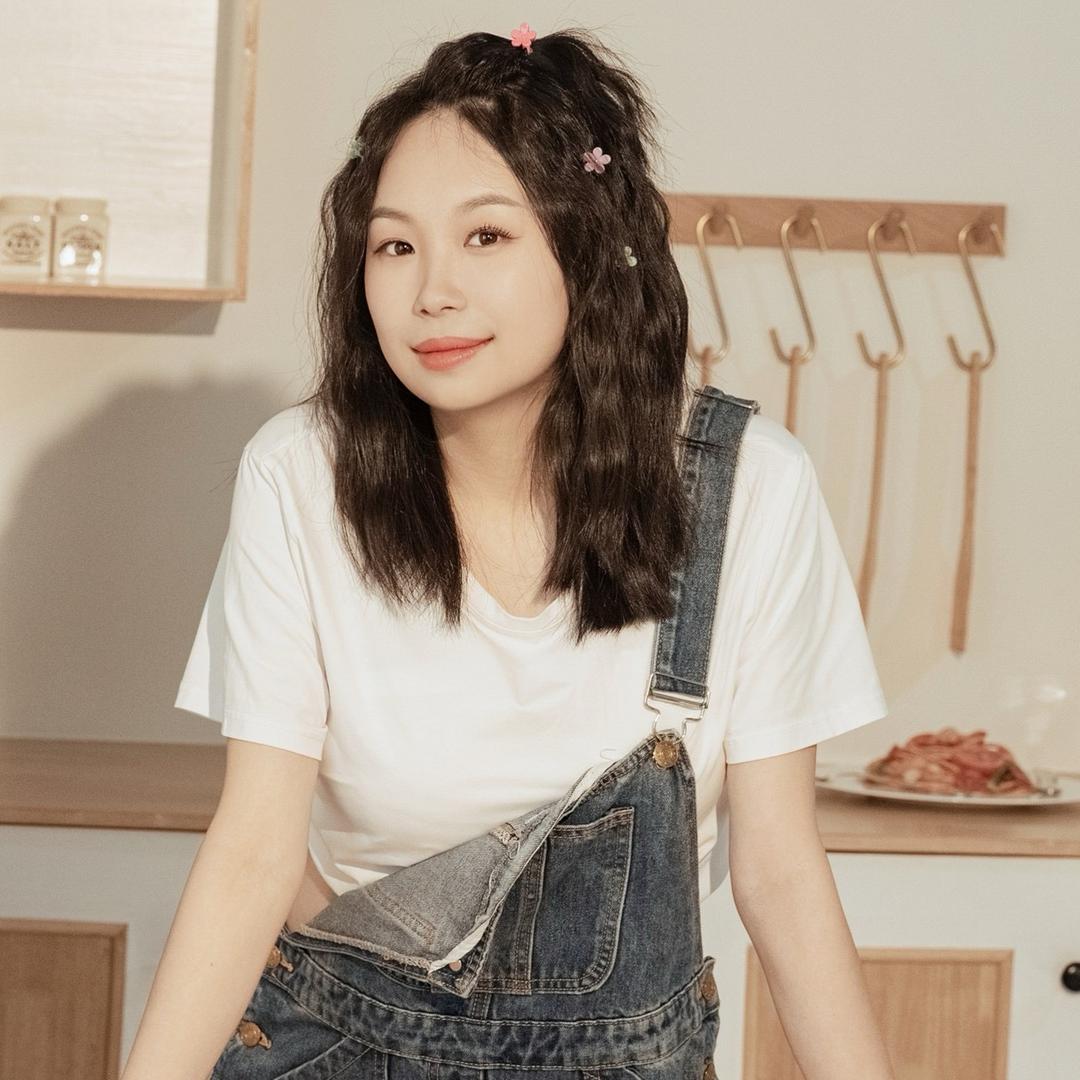 巴蜀驾校曾老师-专注南坪学车考驾照服务