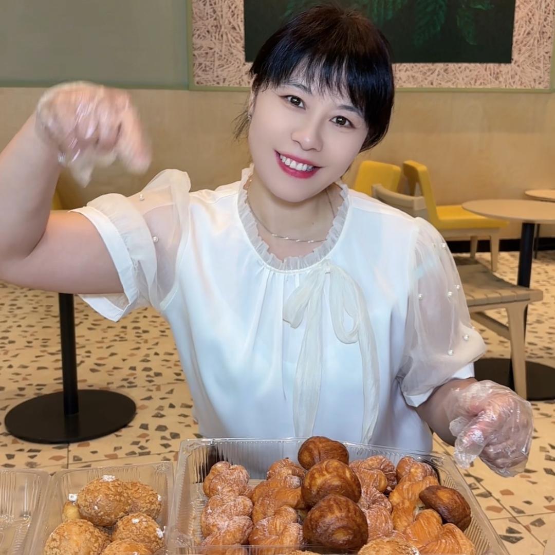厦门欧阳姐