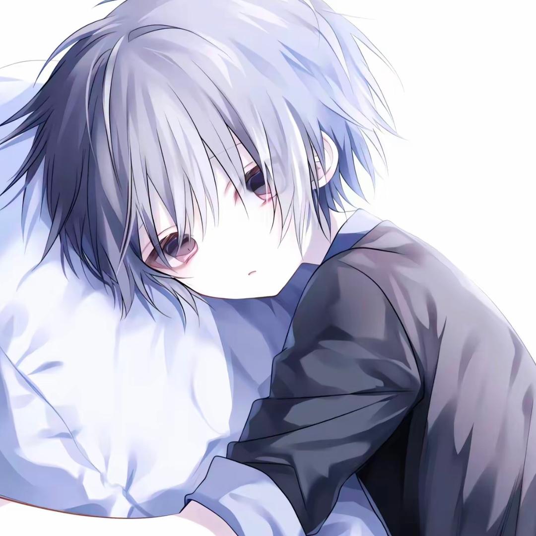 雨ㅤ