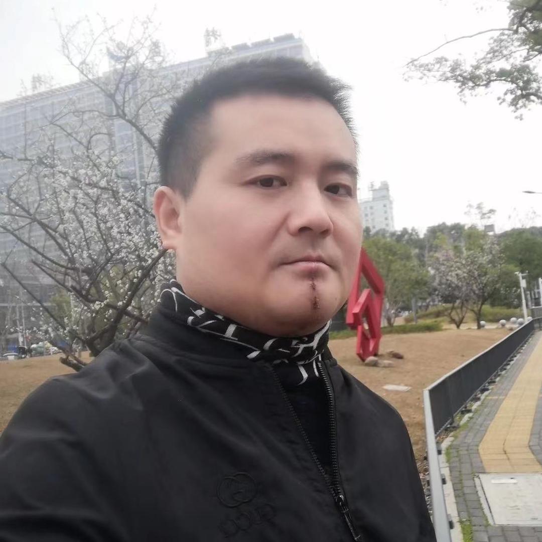 阿宏.槟榔四巨头