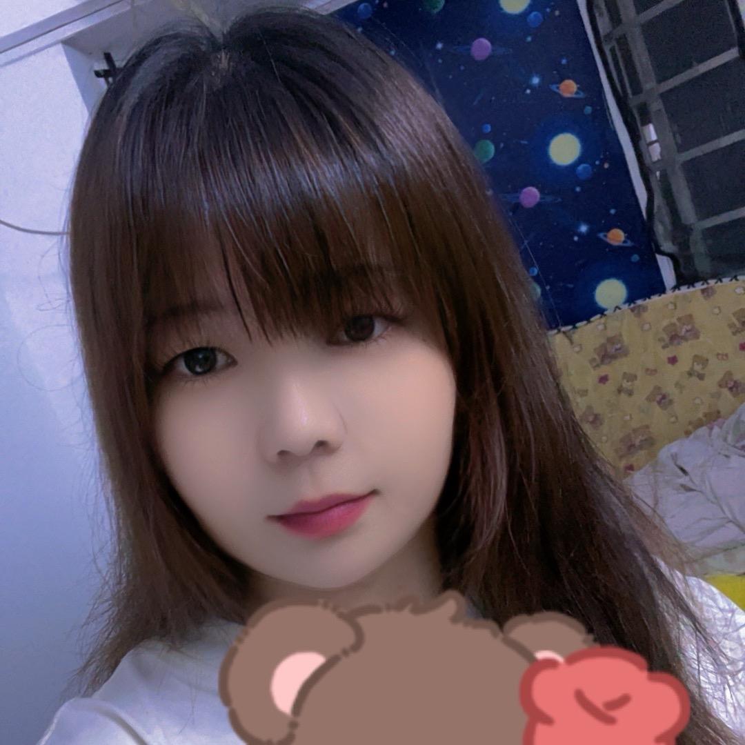 💞 转身陌路❤️‍🔥余生很贵💘