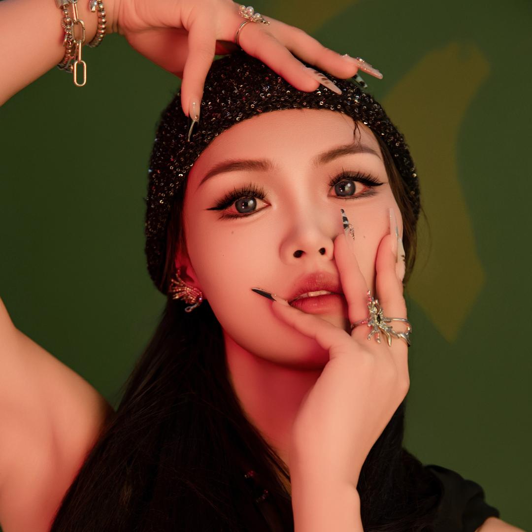 镇雄金索玛舞蹈