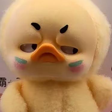 ℳ ° 蔡小菜ᔿᐪ🍑