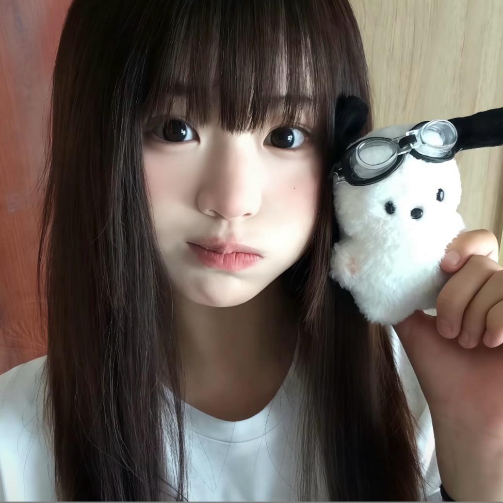 唱情歌总会跑掉