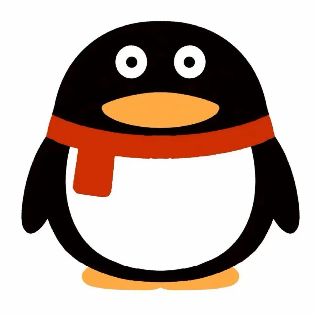 Re-