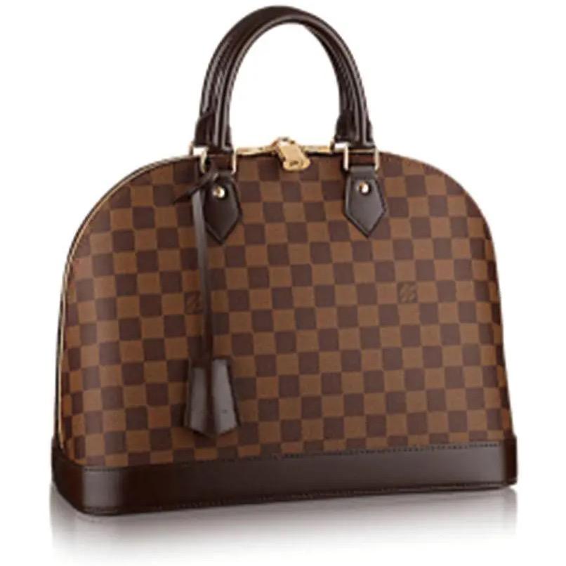 凯翼睽睽💼💼💼