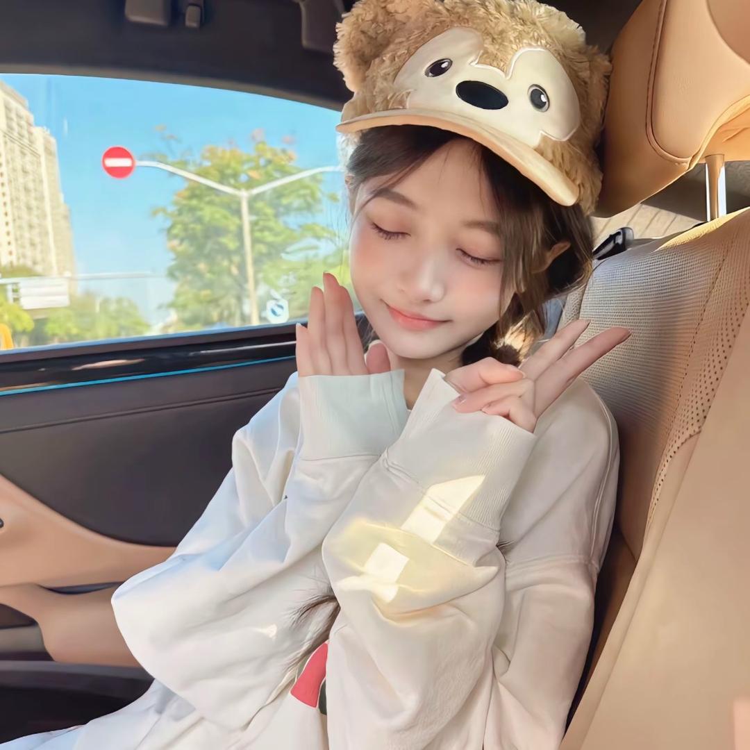 张柚柚•ᴗ⁃͈