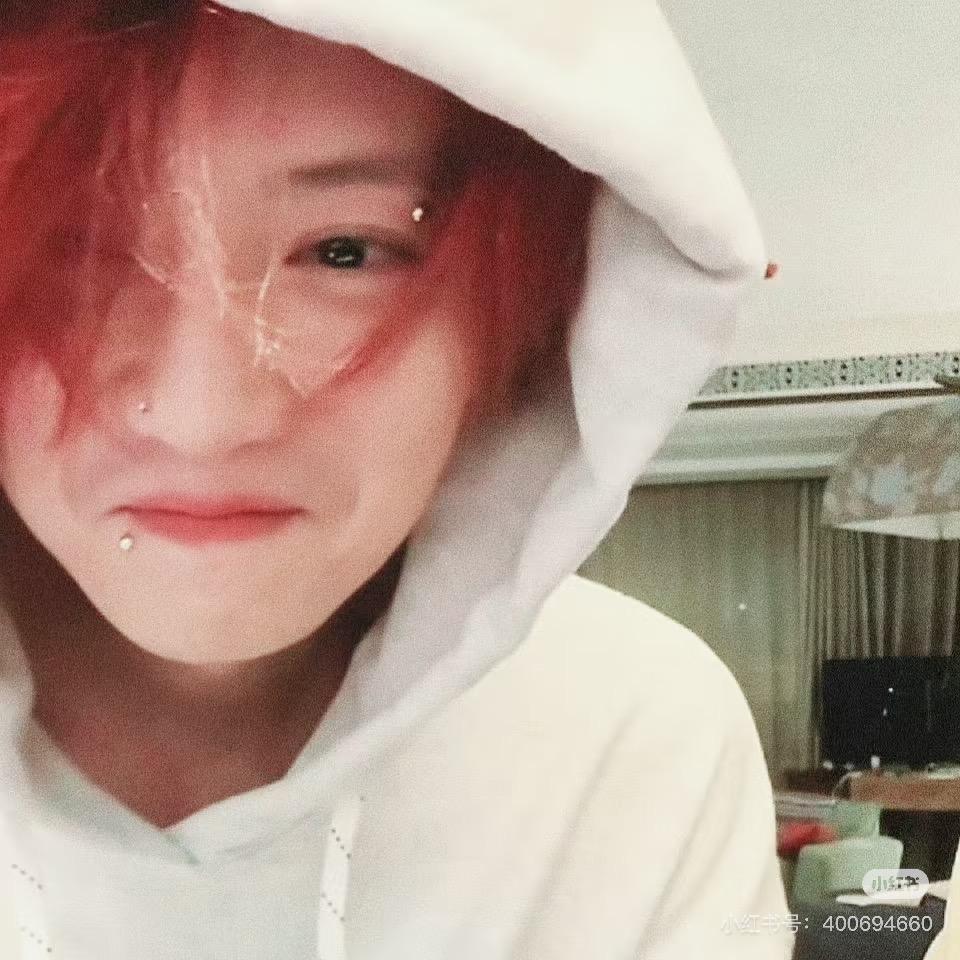 姜智慧姐姐
