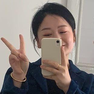 埠子【卤班7⃣️号】