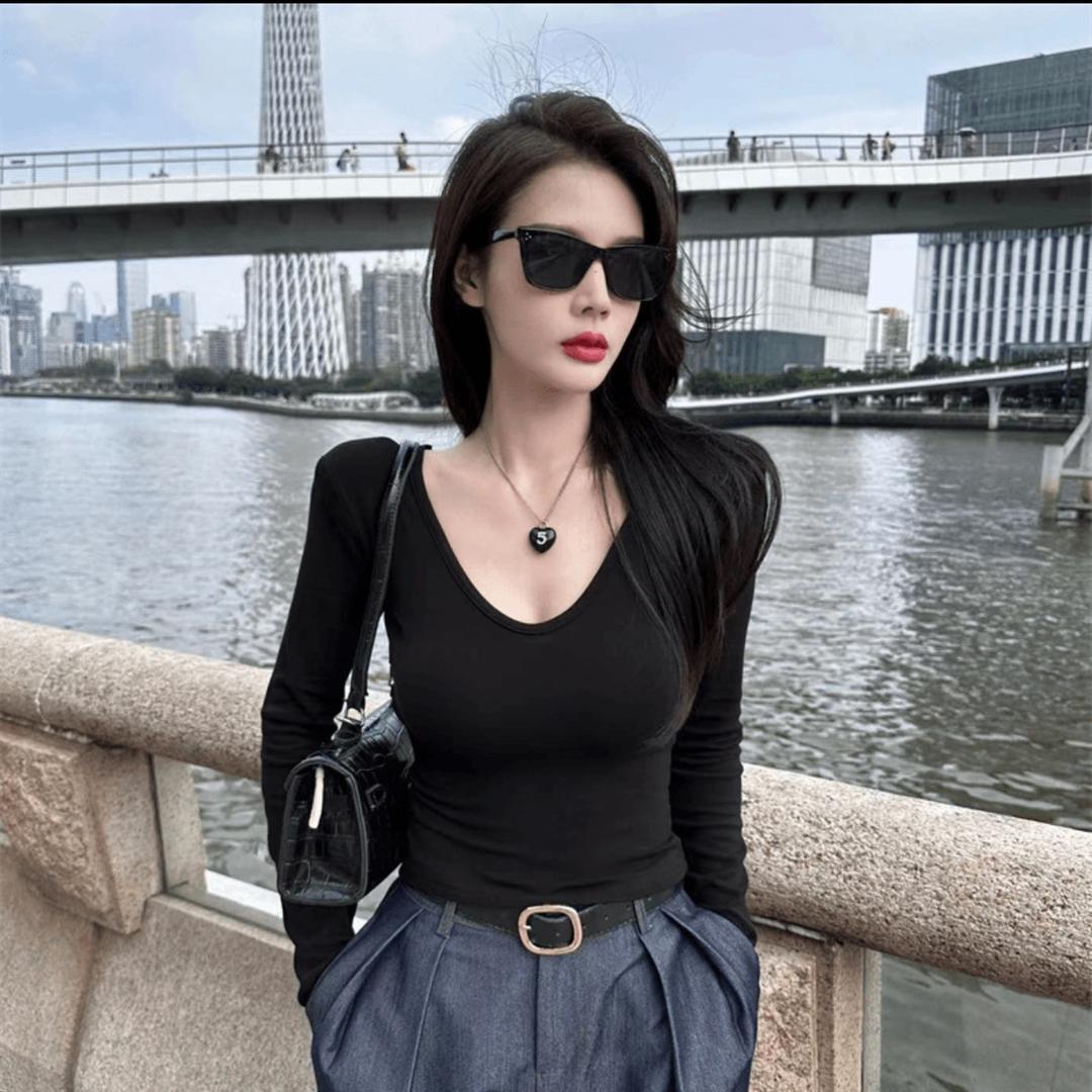 风潮👑涌动〈甄选〉