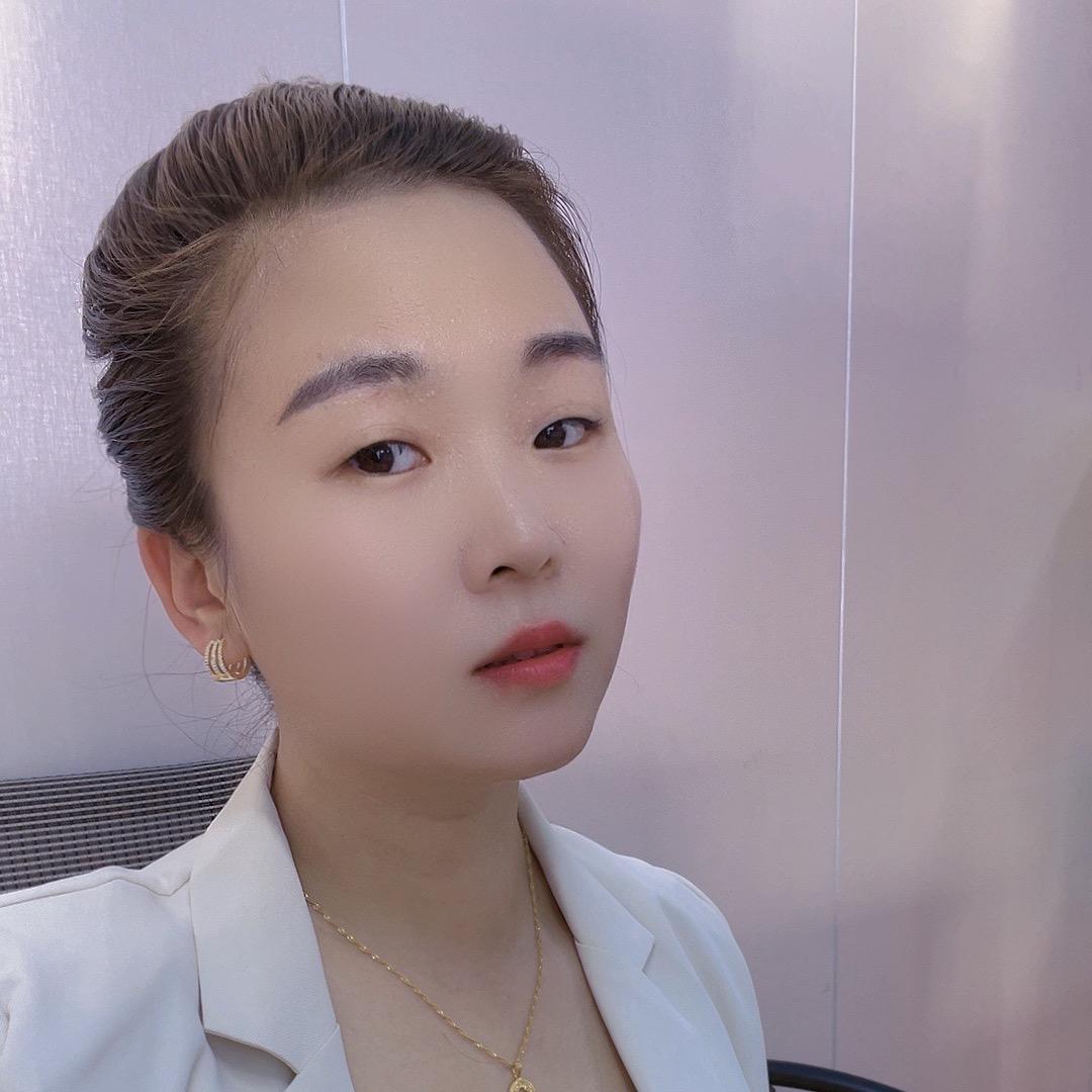 古镇帅锅吴小姐
