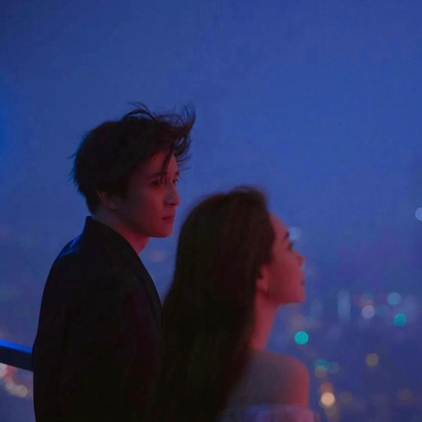 沒有哆啦🖤只有夢