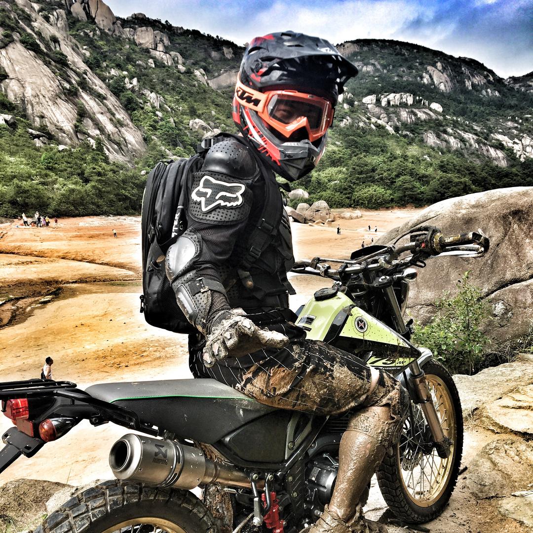 XTT