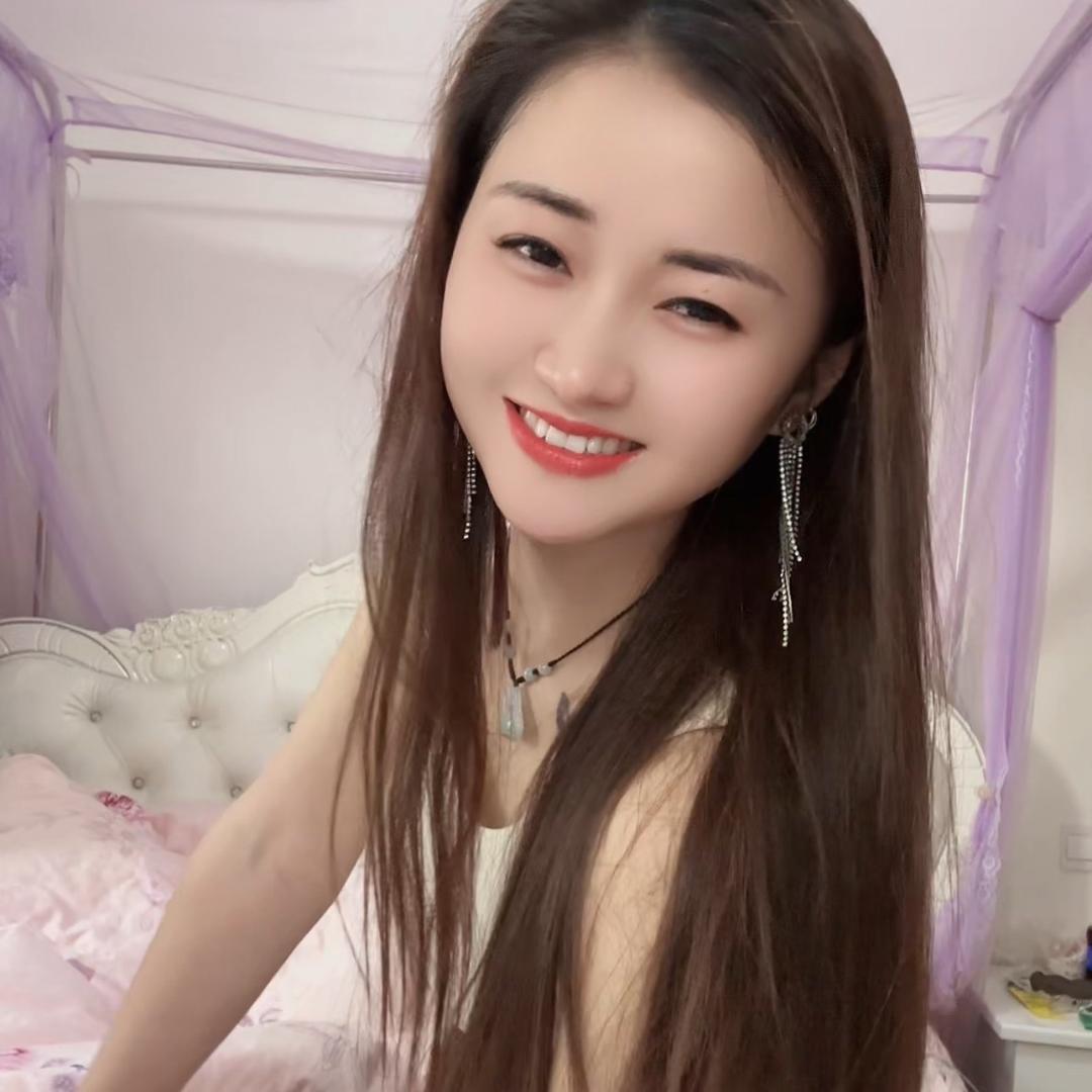 川R🐷倩宝贝@抖音