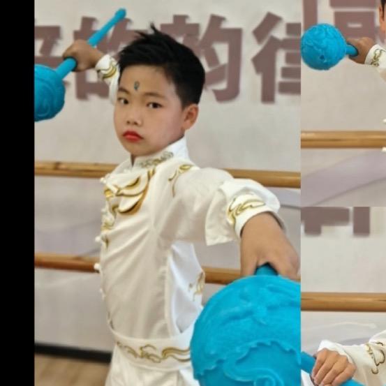 娜@@
