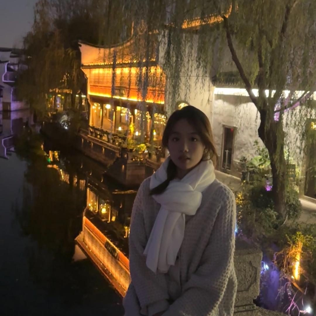 榴岛灯饰