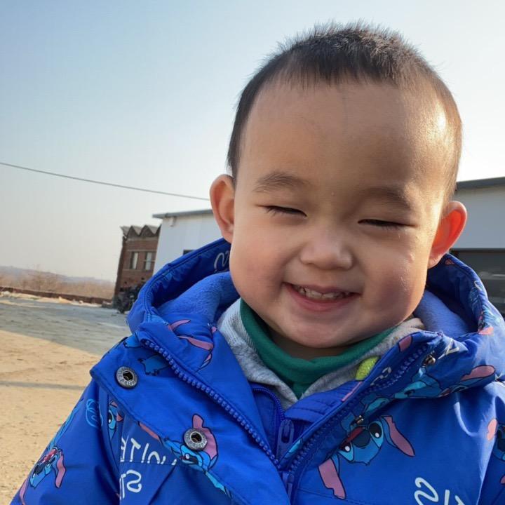小初一