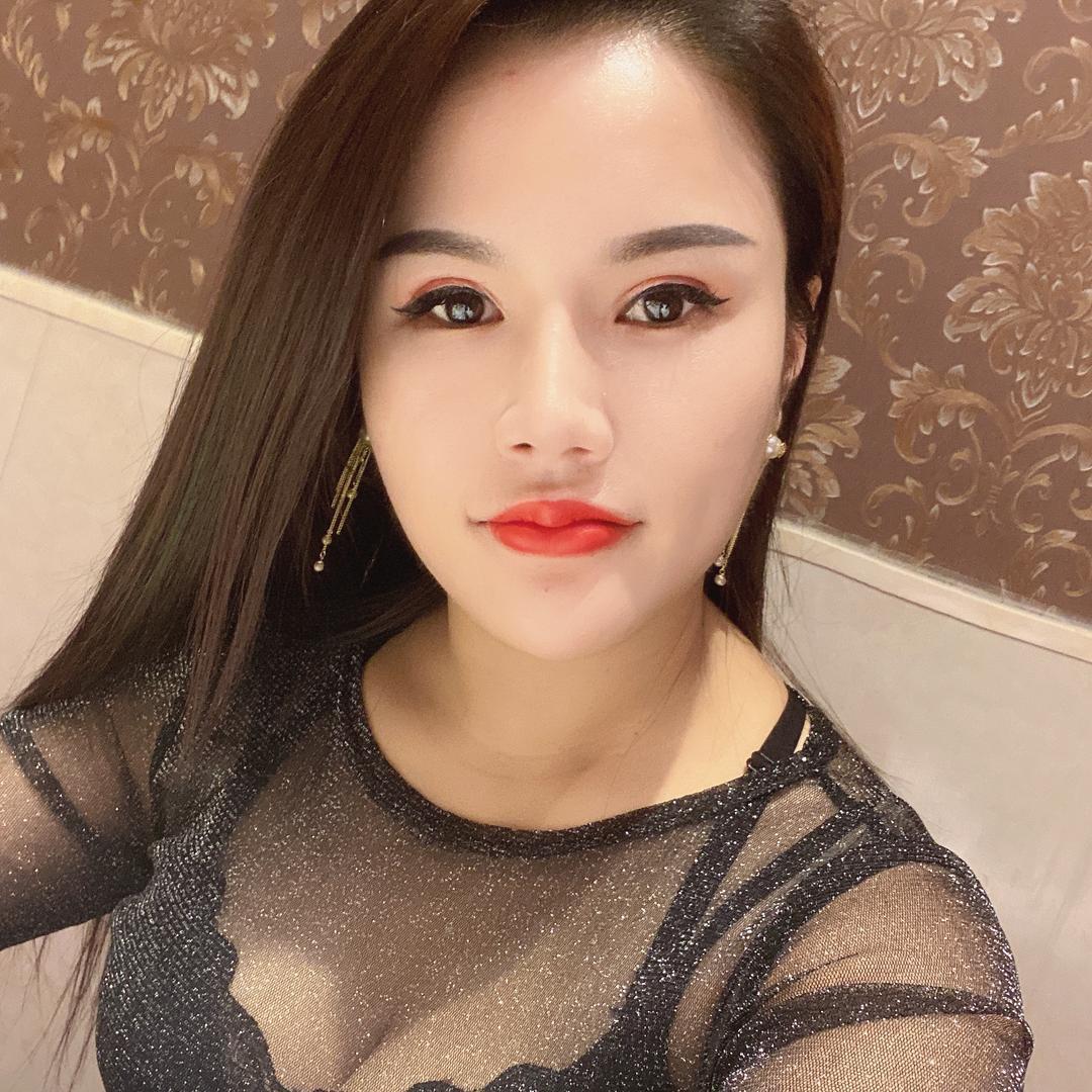 邗江莹儿调肩颈