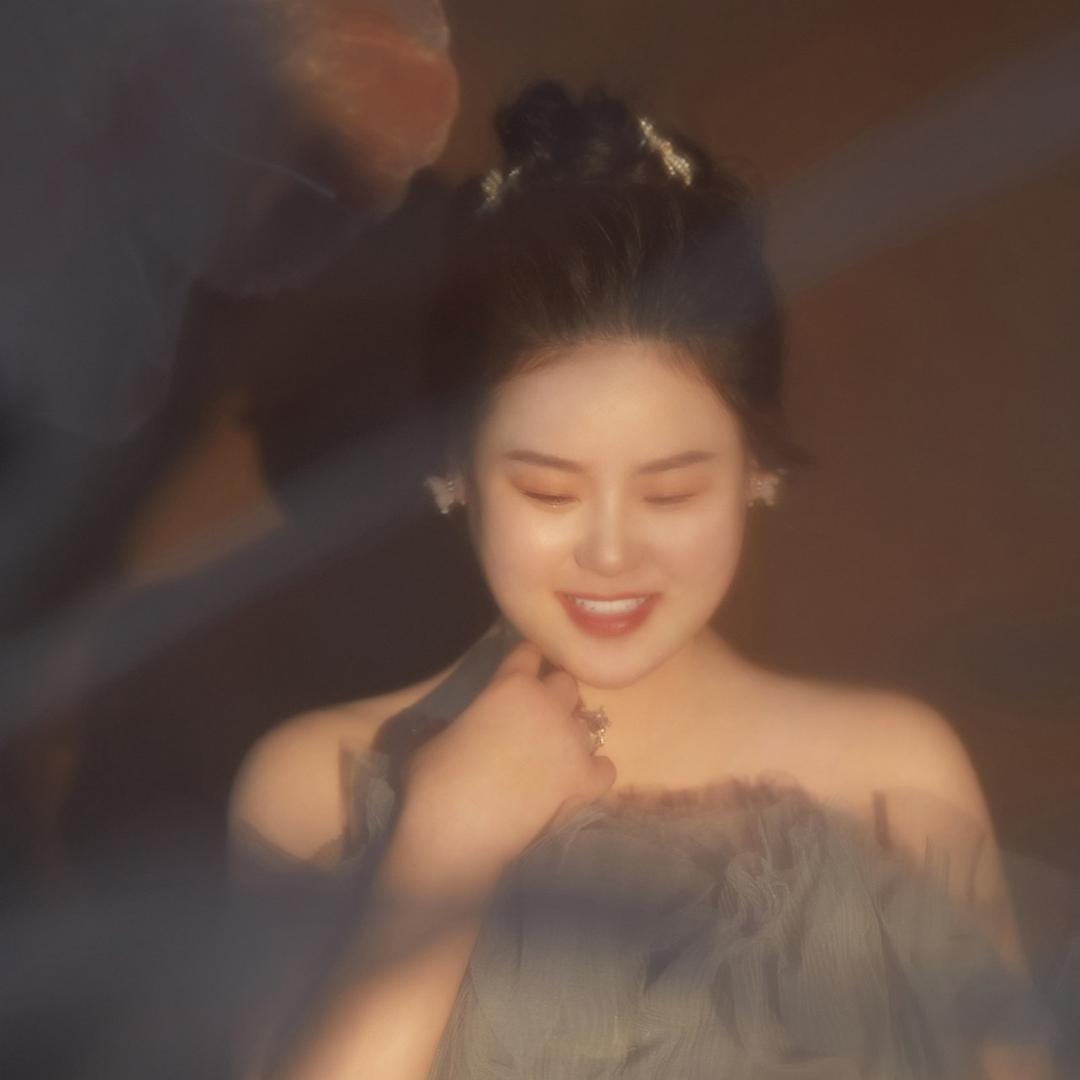 颖儿好物