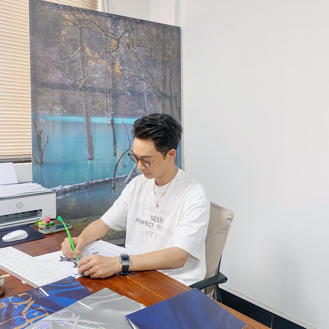 东莞T恤卫衣工厂