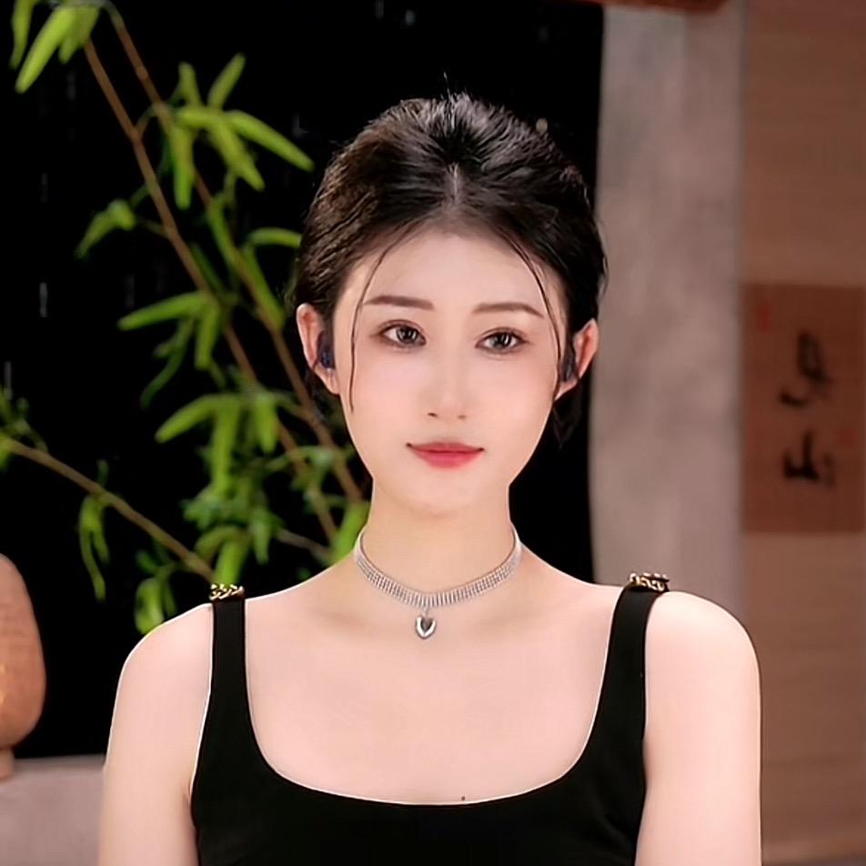 旋子🦩⁵²³