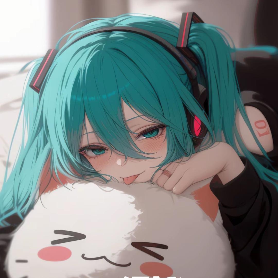 小揽kk台球YOYO、