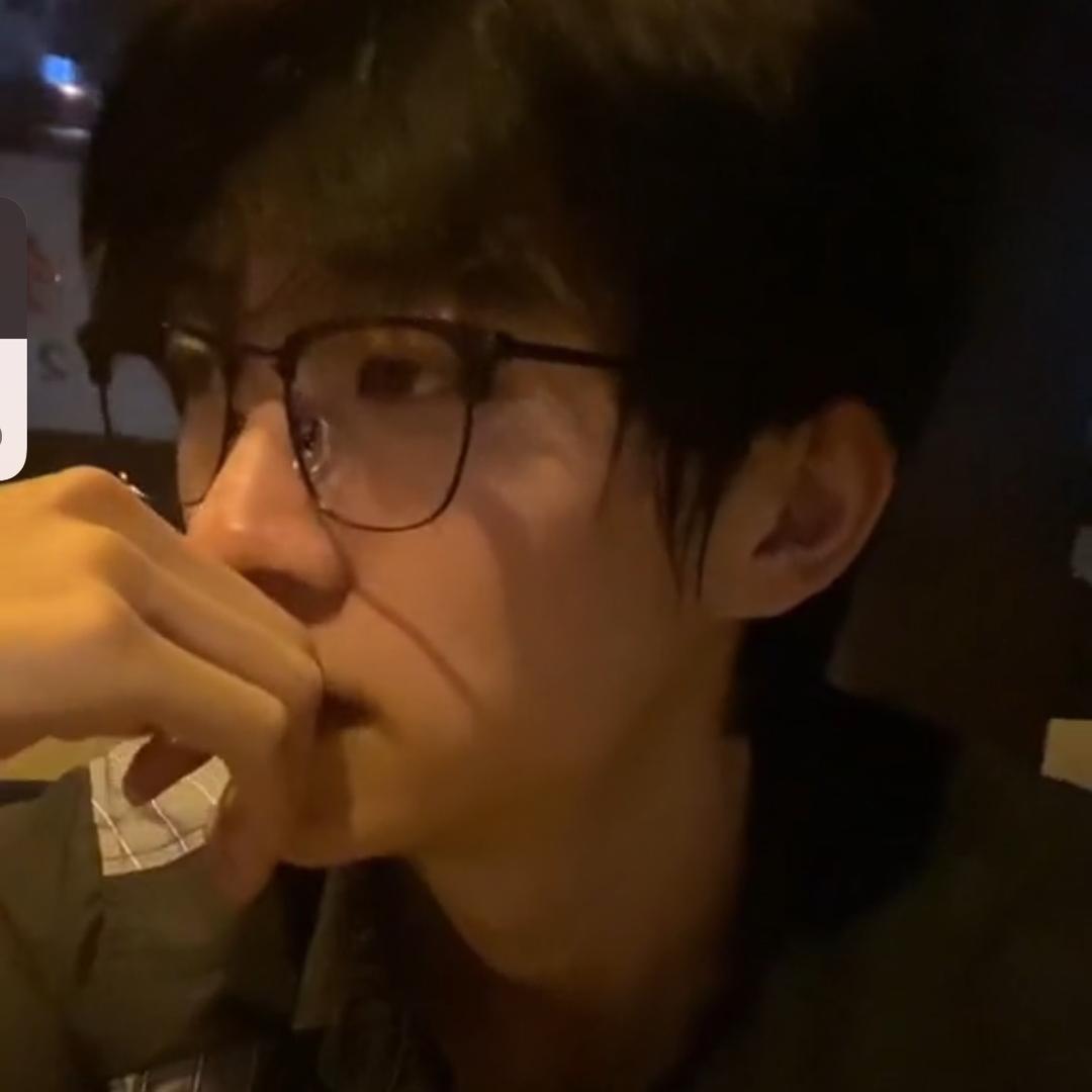 红警爱好者