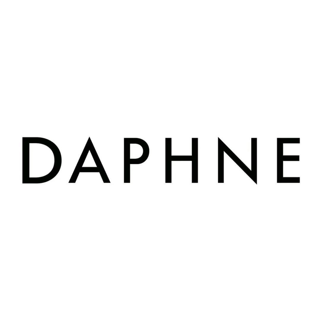 Daphne达芙妮西罗专卖店