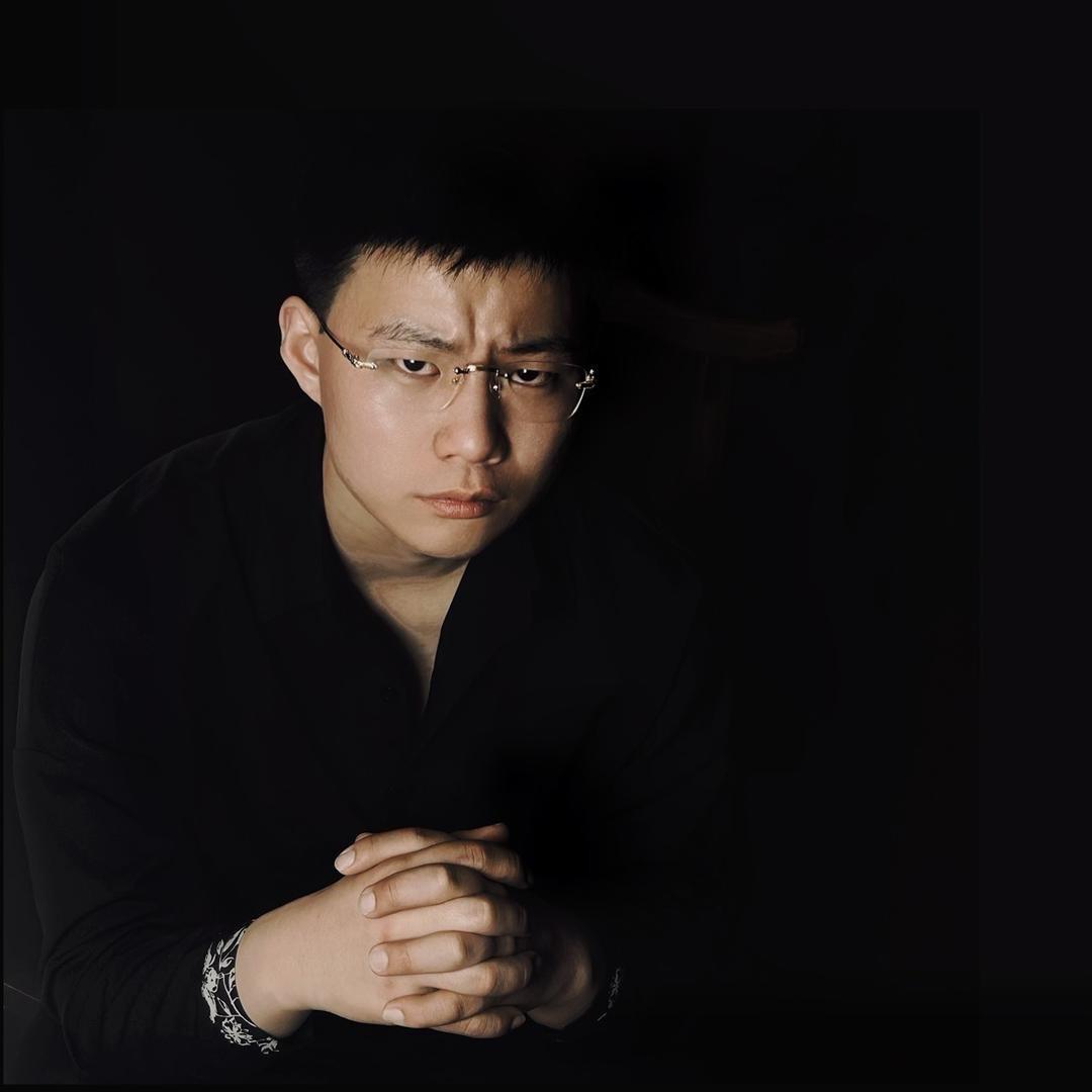 阿锋小哥哥