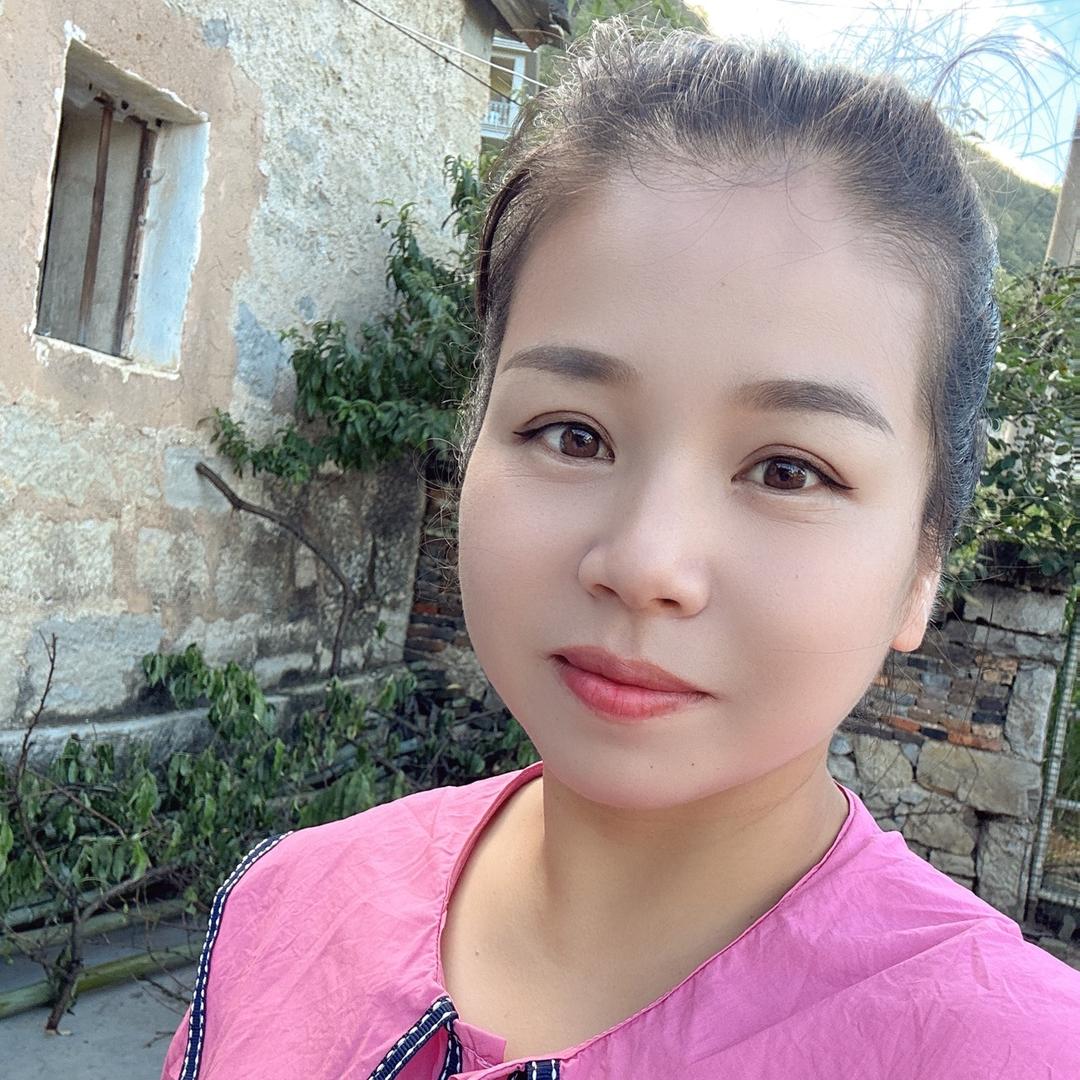 徐杏