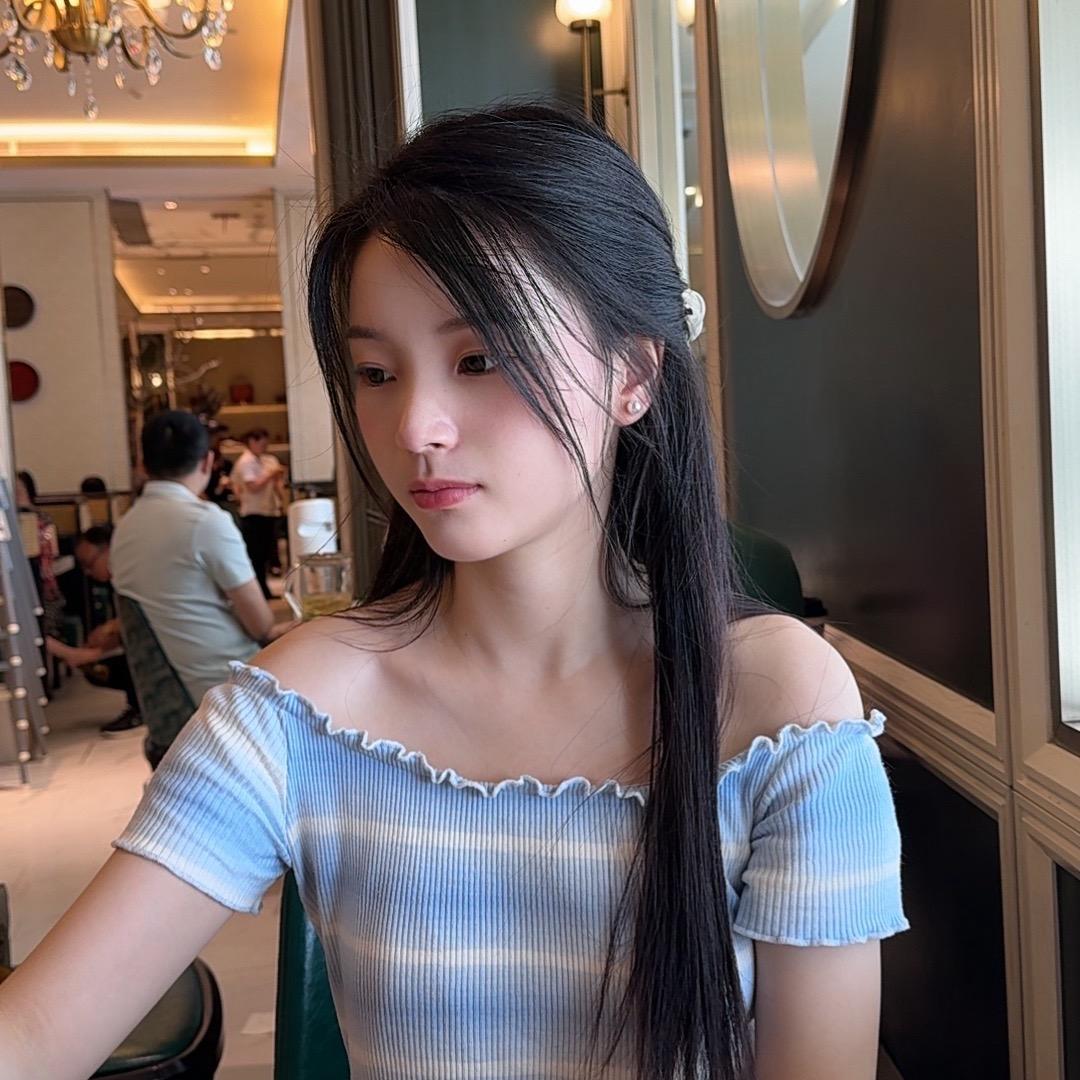 理想汽车谢婷婷