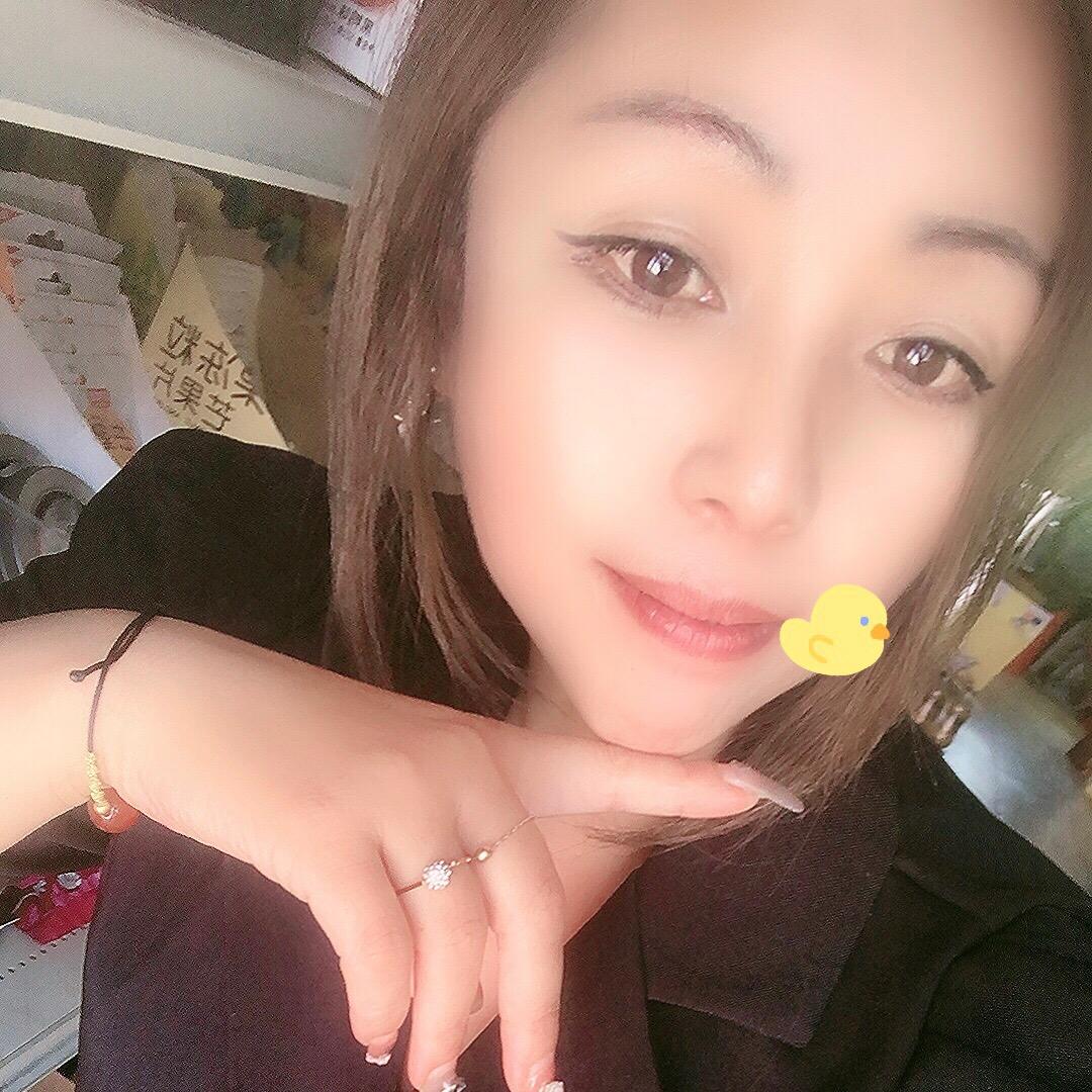 玫瑰🌹