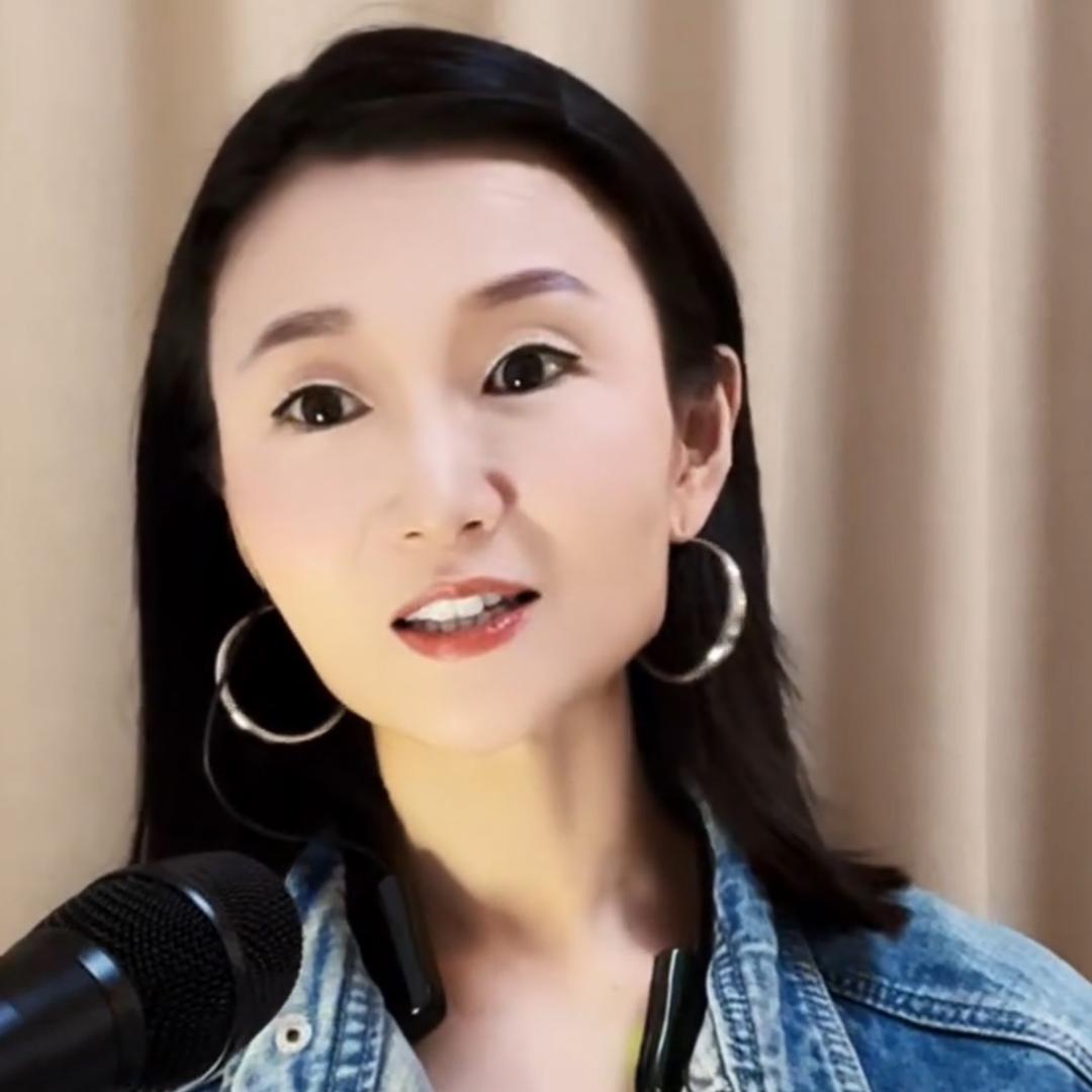 安妮