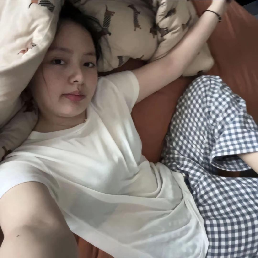 跳一跳