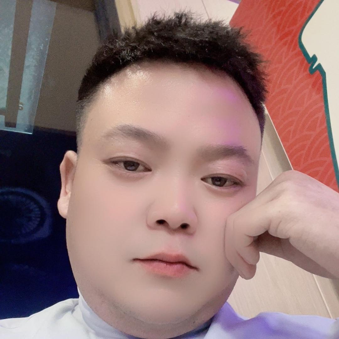 陕西浩鼎筑建筑