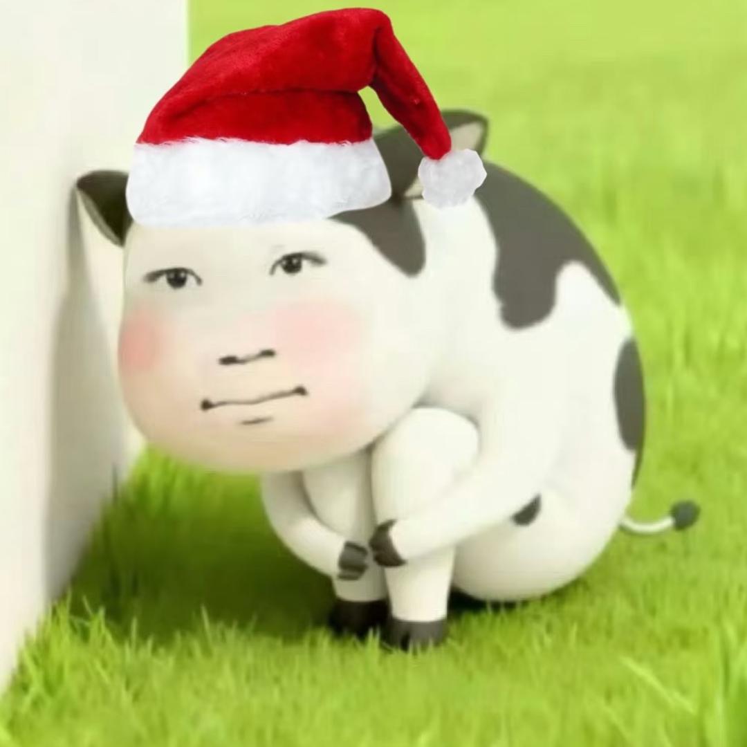 亚ᩚYa