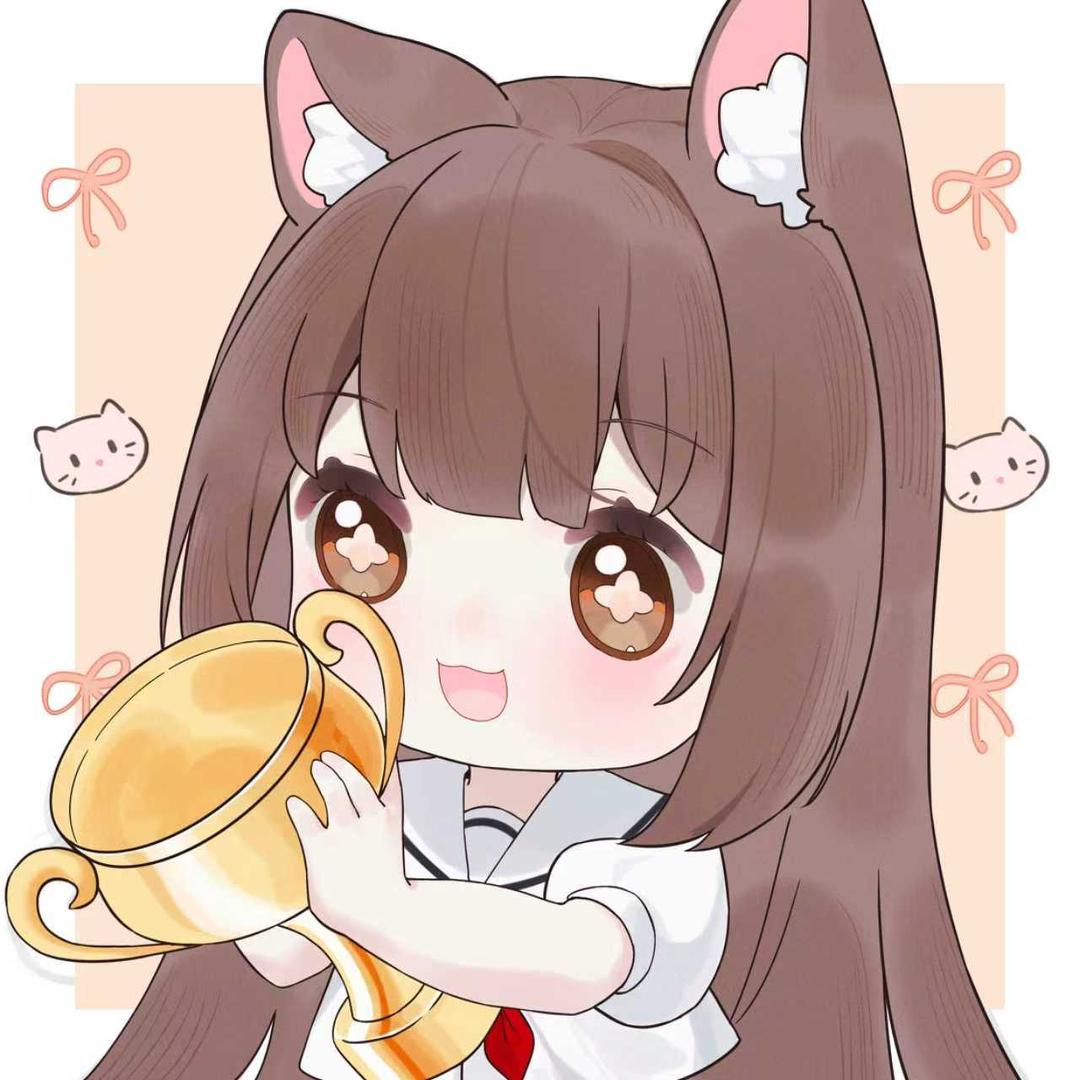 小C（洛克王国世界）