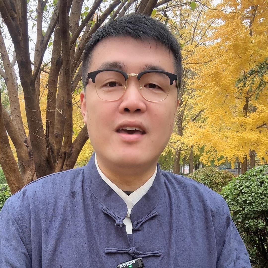 松林小王