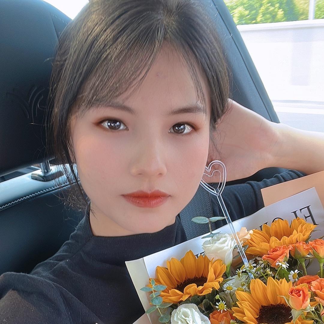 小张的一家生活