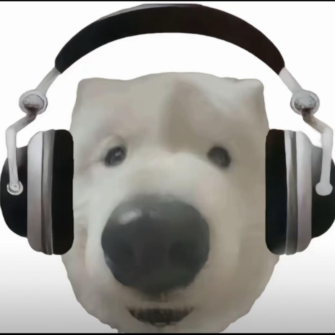 °散散懒懒的样子🙂