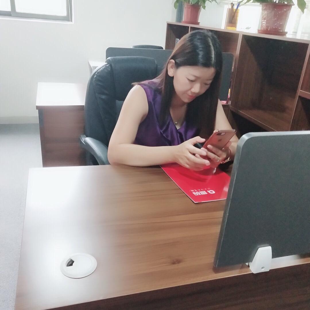 米丽.梅州