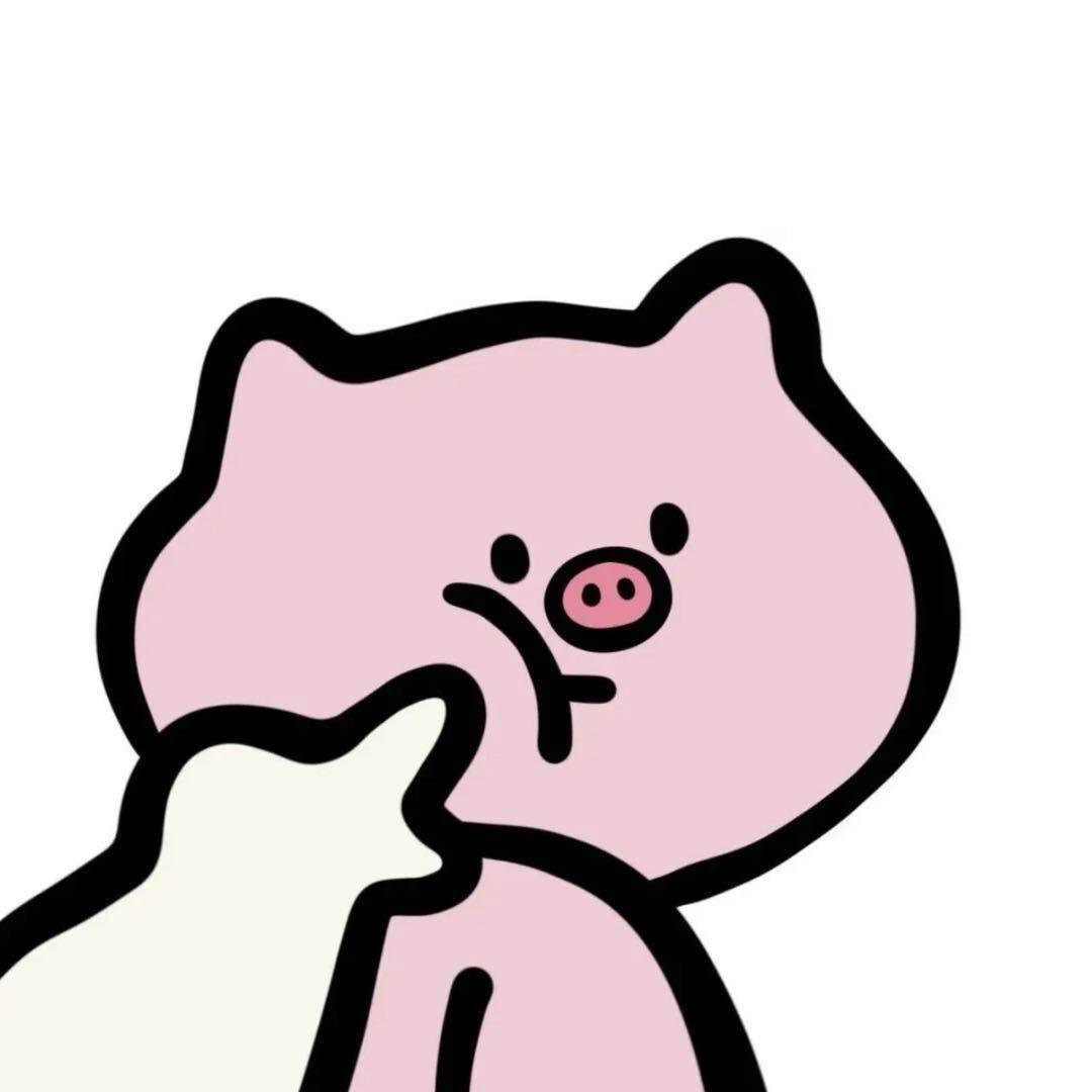 洋了个洋