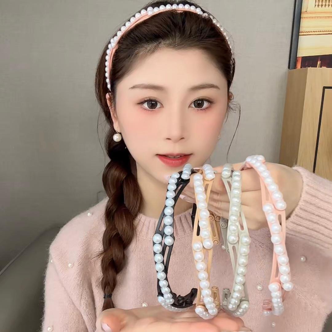 涵涵吖
