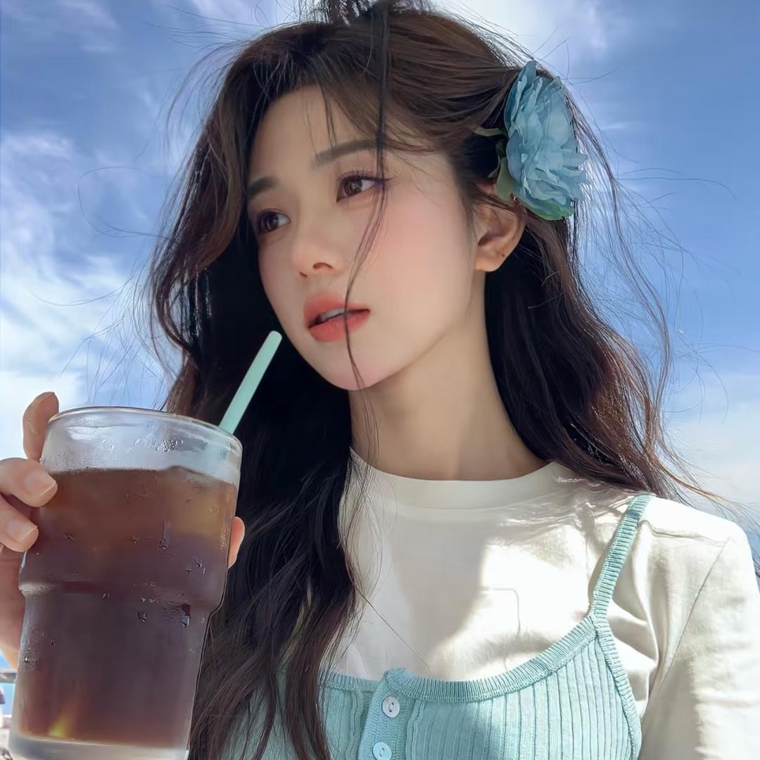 温茶吖～