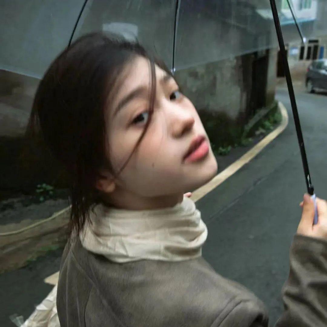 朵朵